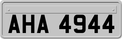 AHA4944