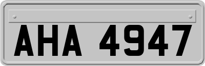 AHA4947