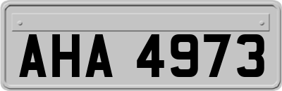 AHA4973