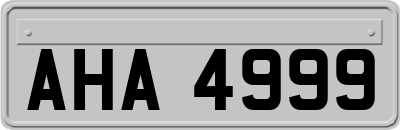 AHA4999
