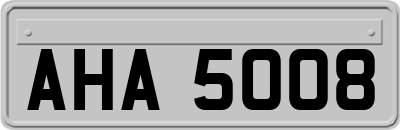 AHA5008
