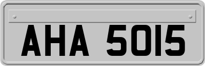 AHA5015