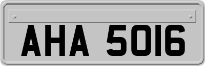 AHA5016