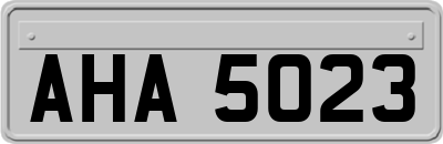 AHA5023