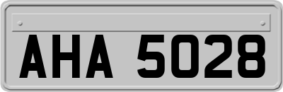 AHA5028