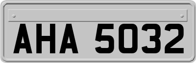 AHA5032