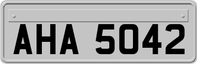 AHA5042