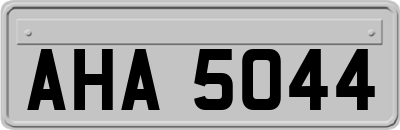 AHA5044