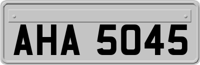 AHA5045