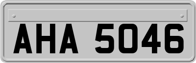 AHA5046