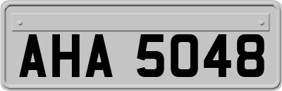 AHA5048