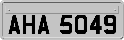 AHA5049