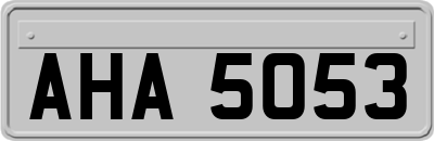 AHA5053
