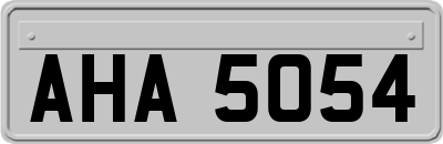AHA5054