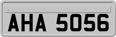 AHA5056