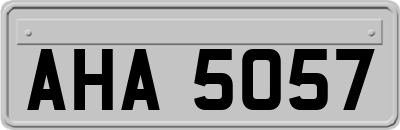 AHA5057