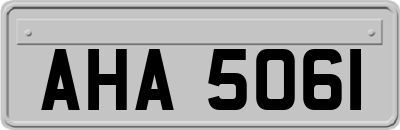 AHA5061