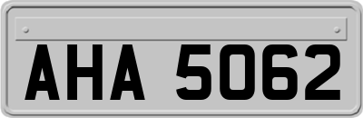 AHA5062