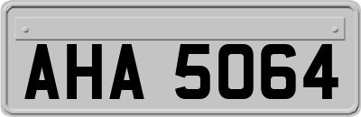 AHA5064