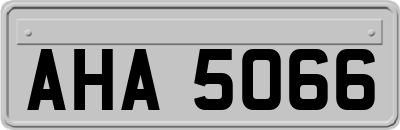 AHA5066