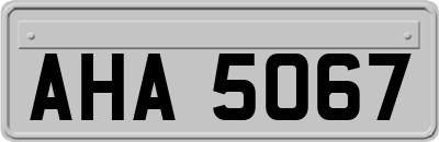 AHA5067