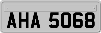 AHA5068