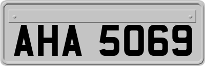 AHA5069