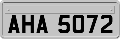 AHA5072