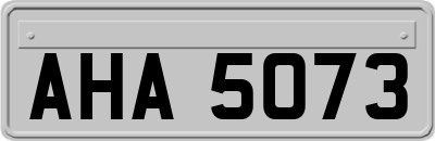 AHA5073