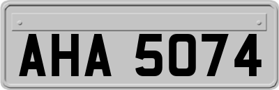 AHA5074