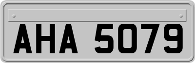 AHA5079