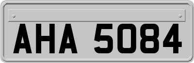 AHA5084