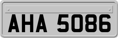 AHA5086