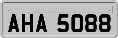 AHA5088