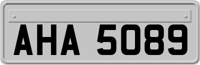 AHA5089