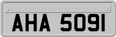 AHA5091