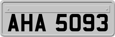 AHA5093