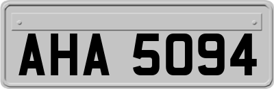 AHA5094