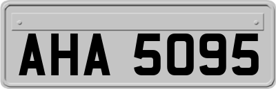 AHA5095