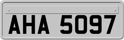 AHA5097
