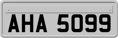 AHA5099
