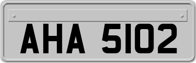 AHA5102