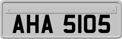 AHA5105