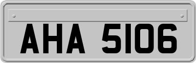 AHA5106