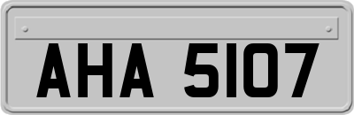 AHA5107