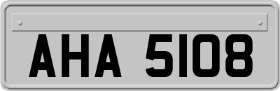 AHA5108