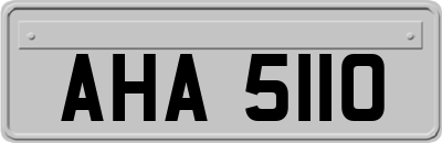 AHA5110