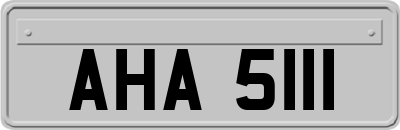 AHA5111