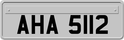 AHA5112