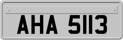 AHA5113